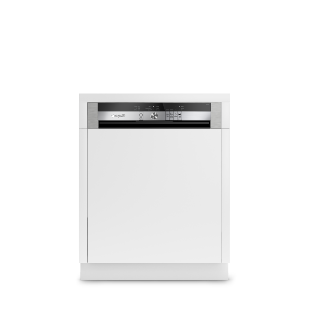 Arçelik 9263 SI Yarı Ankastre Bulaşık Makinesi(Kopya)