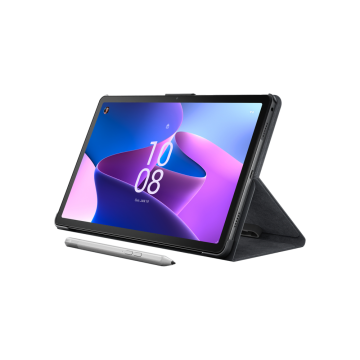 Lenovo Tab M10 Plus 128 GB 10.61'' Tablet ZAAM0175TR