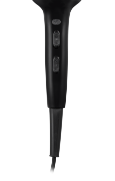 Grundig HD 8020 2100 W Saç Kurutma Makinesi