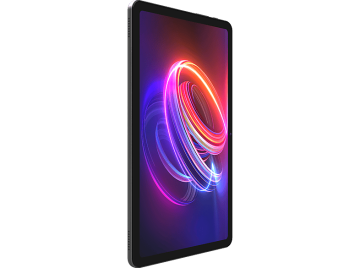 Casper Via S40 128 GB 10.4'' Tablet