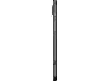 Casper Via S40 128 GB 10.4'' Tablet