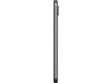 Casper Via S40 128 GB 10.4'' Tablet