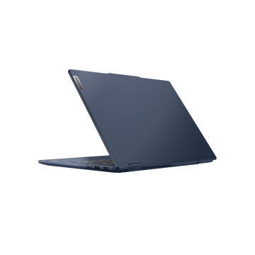 Lenovo Ideapad 5 14IRH9 83KX005CTR i5-13420H 8 GB 512 GB SSD UHD Graphics 14'' WUXGA İkisi Bir Arada Notebook