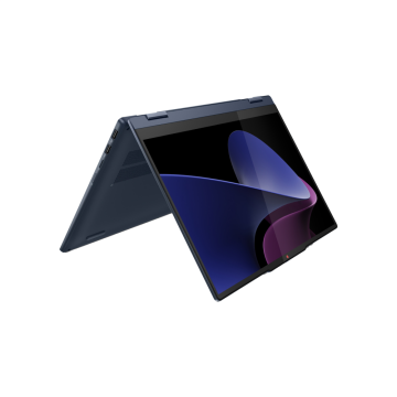Lenovo Ideapad 5 14IRH9 83KX005CTR i5-13420H 8 GB 512 GB SSD UHD Graphics 14'' WUXGA İkisi Bir Arada Notebook