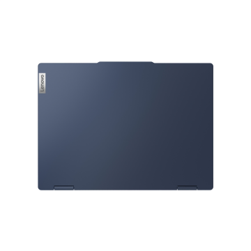 Lenovo Ideapad 5 14IRH9 83KX005CTR i5-13420H 8 GB 512 GB SSD UHD Graphics 14'' WUXGA İkisi Bir Arada Notebook