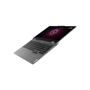 Lenovo LOQ 15AHP9 83DX00FWTR Ryzen 7 7445HS 16 GB 512 GB SSD RTX3050 15.6'' Full HD Gaming Laptop