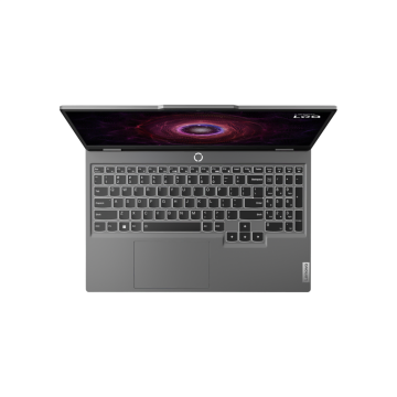 Lenovo LOQ 15AHP9 83DX00FWTR Ryzen 7 7445HS 16 GB 512 GB SSD RTX3050 15.6'' Full HD Gaming Laptop