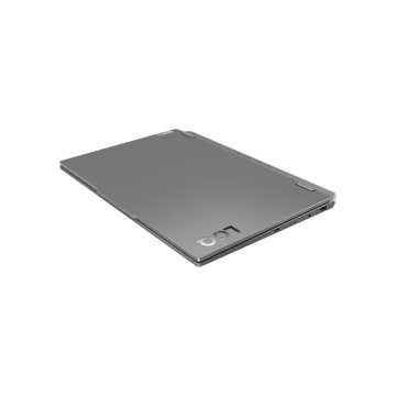 Lenovo LOQ 15AHP9 83DX00FWTR Ryzen 7 7445HS 16 GB 512 GB SSD RTX3050 15.6'' Full HD Gaming Laptop