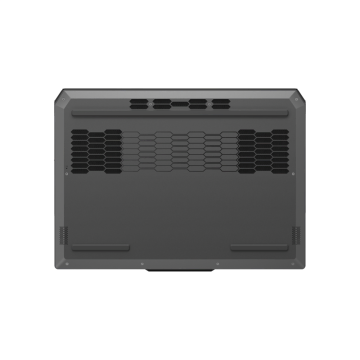 Lenovo LOQ 15AHP9 83DX00FWTR Ryzen 7 7445HS 16 GB 512 GB SSD RTX3050 15.6'' Full HD Gaming Laptop