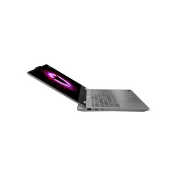 Lenovo LOQ Essential 15ARP11 83VA001NTR Ryzen 5 150 16 GB 512 GB SSD RTX5050 15.6'' Full HD Gaming Laptop
