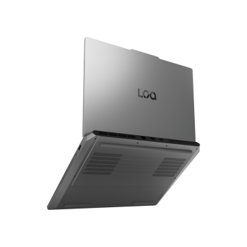 Lenovo LOQ Essential 15ARP11 83VA001NTR Ryzen 5 150 16 GB 512 GB SSD RTX5050 15.6'' Full HD Gaming Laptop