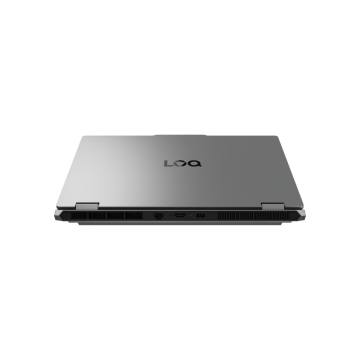 Lenovo LOQ Essential 15ARP11 83VA001NTR Ryzen 5 150 16 GB 512 GB SSD RTX5050 15.6'' Full HD Gaming Laptop