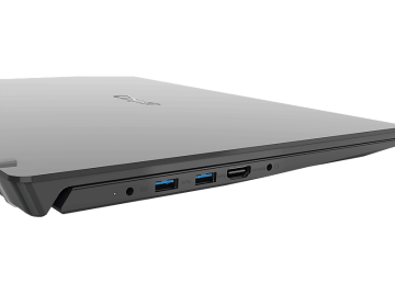 Casper Nirvana C370.4020-4C00B Celeron N4020 4GB/120GB SSD Notebook
