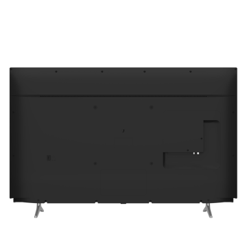 Arçelik 8 Serisi A50 C 865 B 4K Ultra HD 50'' 127 Ekran Uydu Alıcılı Smart TV