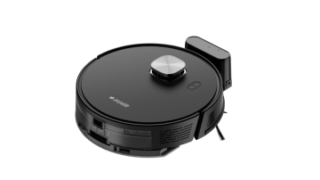 Arçelik Imperium Robo 2.2 RS 6121 Akıllı Robot Süpürge