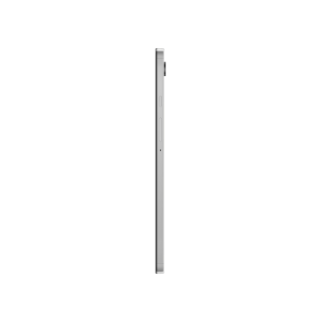 Samsung Galaxy Tab A9 SM-X110 Gümüş 4GB/64 GB 8.7'' Tablet