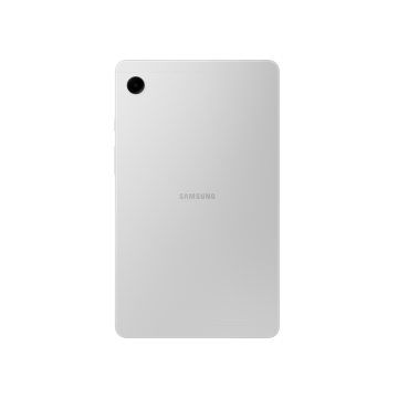 Samsung Galaxy Tab A9 SM-X110 Gümüş 4GB/64 GB 8.7'' Tablet