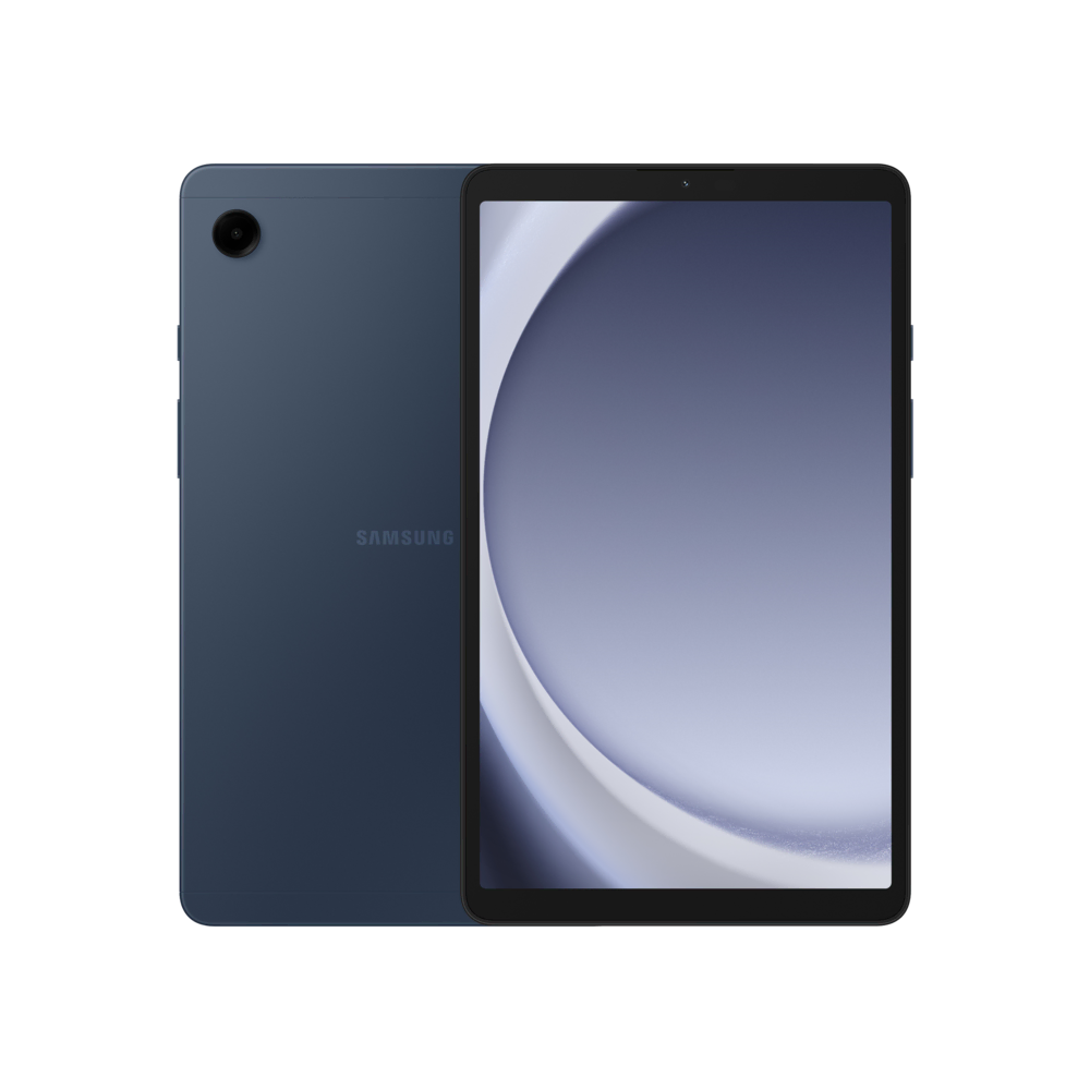 Samsung Galaxy Tab A9 SM-X110 Mavi 64 GB 8.7'' Tablet