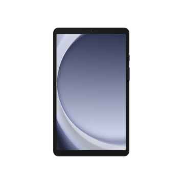 Samsung Galaxy Tab A9 SM-X110 Mavi 64 GB 8.7'' Tablet