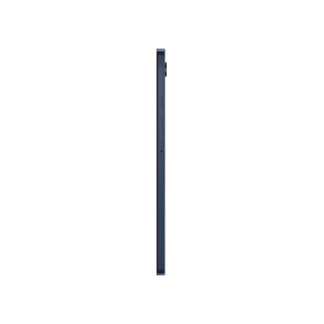 Samsung Galaxy Tab A9 SM-X110 Mavi 64 GB 8.7'' Tablet
