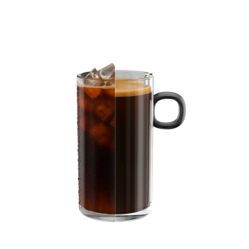 Arçelik Imperium Barista EM 8550 Yarı Otomatik Espresso Makinesi