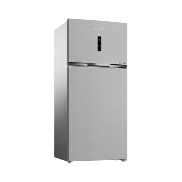 Arçelik 583630 EI No Frost Buzdolabı