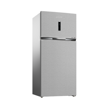 Arçelik 583630 EI No Frost Buzdolabı