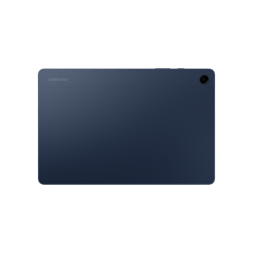 Samsung Galaxy Tab A9 Plus SM-X210 Mavi 4GB/64 GB 11'' Tablet