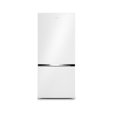 Arçelik 283720 MB Kombi No-Frost Buzdolabı