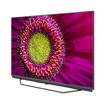 Arçelik A65 C 890 A 4K Ultra HD 65'' 165 Ekran Uydu Alıcılı Android Smart LED TV