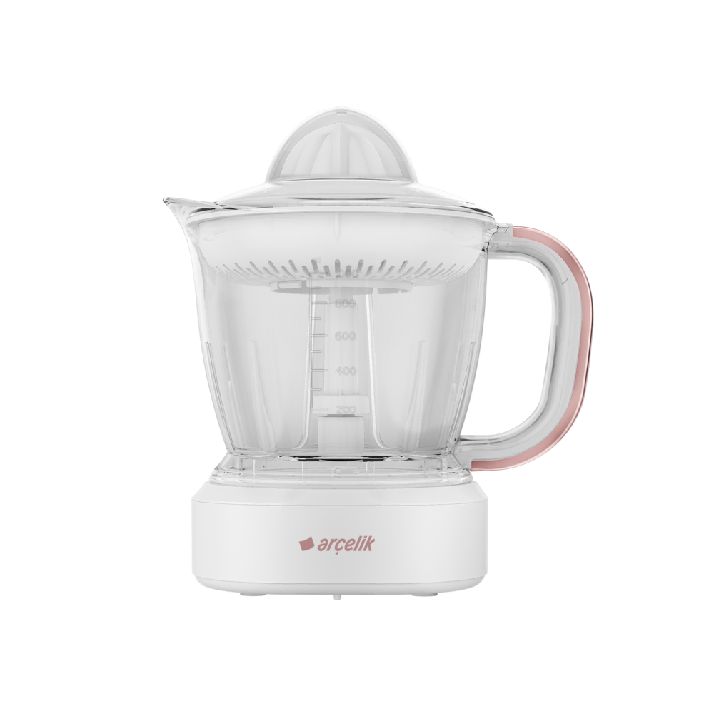 Arçelik MS 6210 Narenciye Sıkacağı