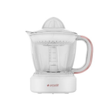 Arçelik MS 6210 Narenciye Sıkacağı
