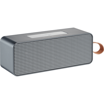 Grundig GSB 720 Kablosuz Hoparlör