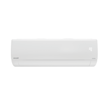 Arçelik 18325 A++ Inverter Duvar Tipi Klima