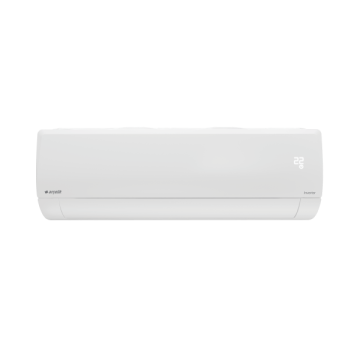 Arçelik 18325 A++ Inverter Duvar Tipi Klima