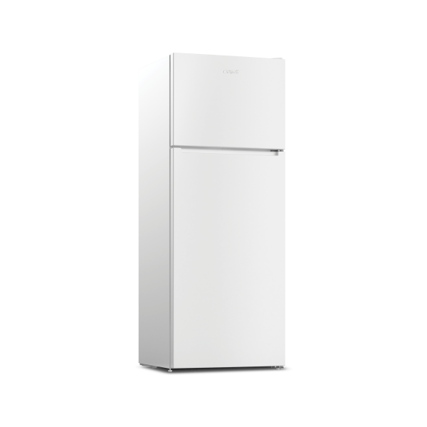 Arçelik 570505 MB No Frost Buzdolabı