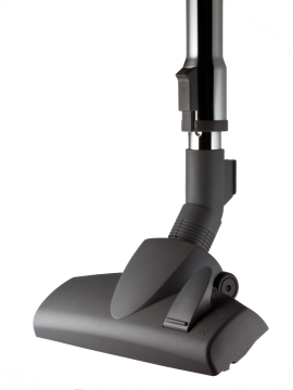 Arçelik S 7610 Robotto Elektrikli Süpürge