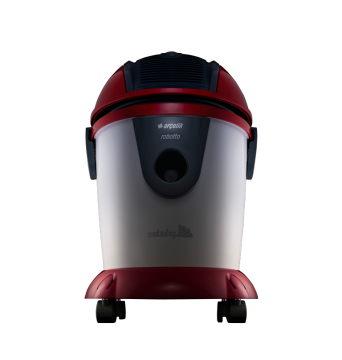 Arçelik S 7610 Robotto Elektrikli Süpürge