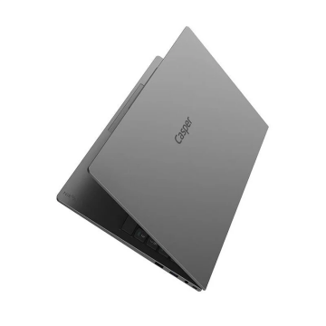 Casper Nirvana X700.1155-8E00T-G-F Intel Core i5 8GB/500GB SSD Notebook