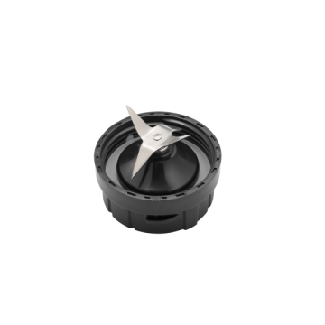 Arçelik K 8238 K B-Fit Blender