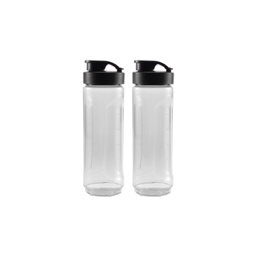 Arçelik K 8238 K B-Fit Blender