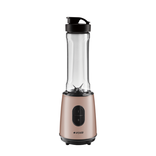 Arçelik K 8238 R B-Fit Blender