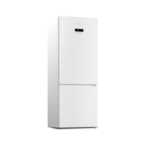 Arçelik 270520 EB A++ Kombi No-Frost Buzdolabı