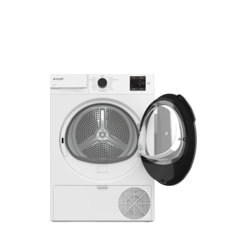 Arçelik 800 KMX Çamaşır Kurutma Makinesi
