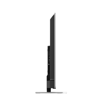 Arçelik A75 D 986 S 4K Ultra HD 75'' 190 Ekran Uydu Alıcılı Google Smart LED TV