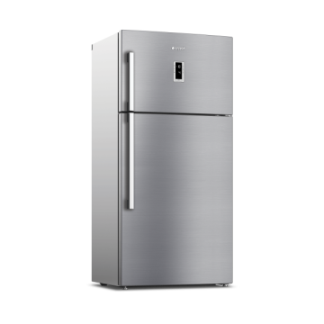 Arçelik 584611 EI No Frost Buzdolabı