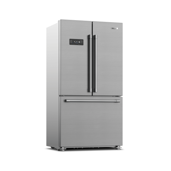 Arçelik PRO 630 I Gardrop Tipi Buzdolabı