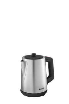 Arçelik CM 6342 IN 1650 W Çelik Çay Makinesi