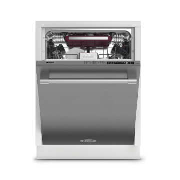 Arçelik New York Serisi Ürünler ( PRO 630 I - PRO 500 I - A PRO 900 I )