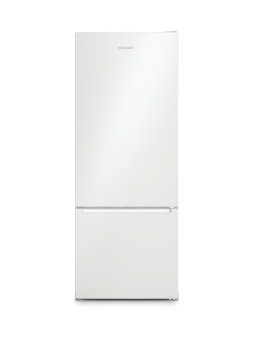 Arçelik 270530 MB No Frost Buzdolabı